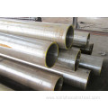 ASTM Seamless Carbon Steel Pipe